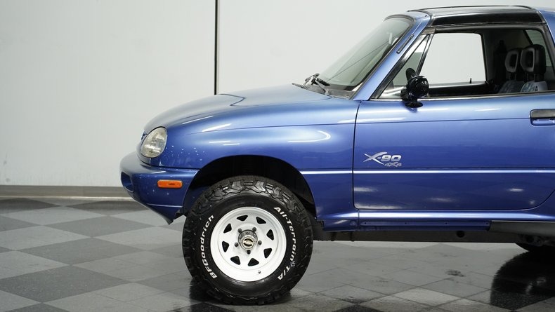 1997-suzuki-x90-for-sale (34)