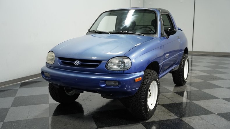 1997-suzuki-x90-for-sale (38)