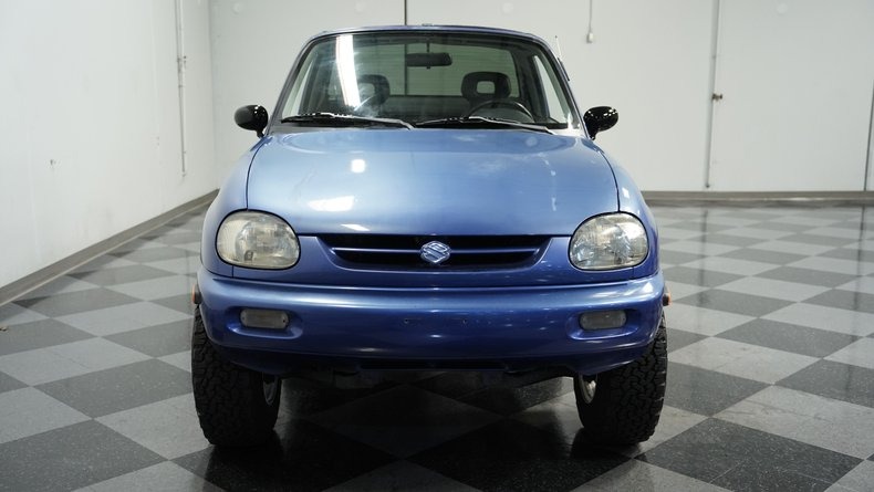 1997-suzuki-x90-for-sale (39)