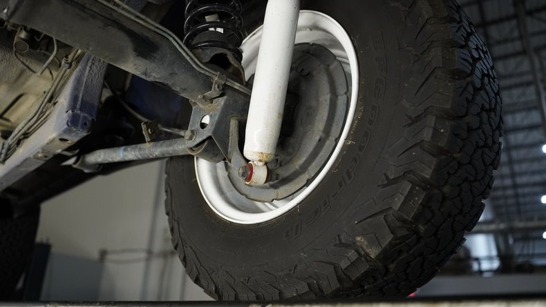 1997-suzuki-x90-for-sale (4)
