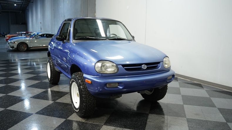 1997-suzuki-x90-for-sale (40)