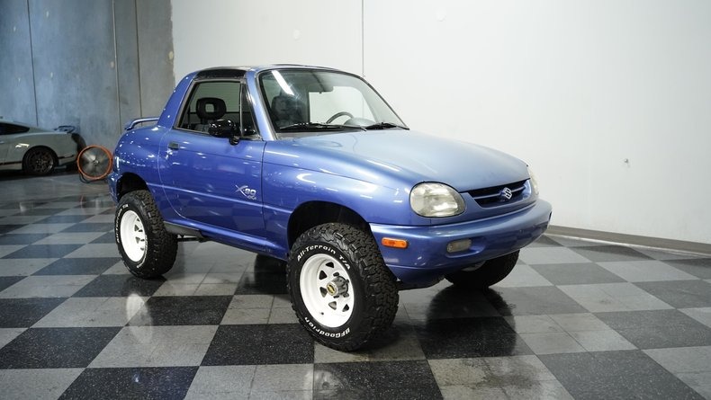 1997-suzuki-x90-for-sale (41)