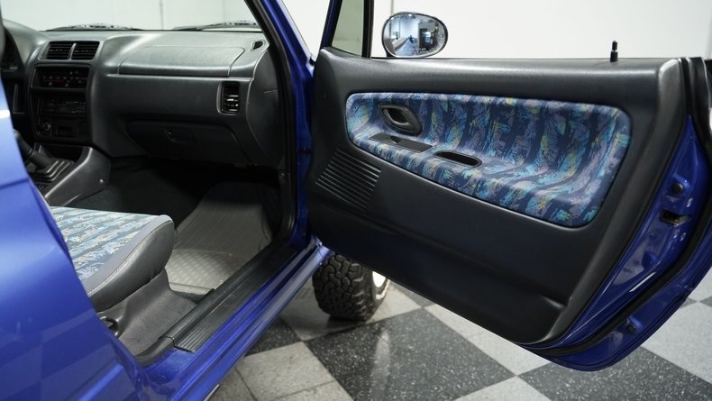 1997-suzuki-x90-for-sale (42)