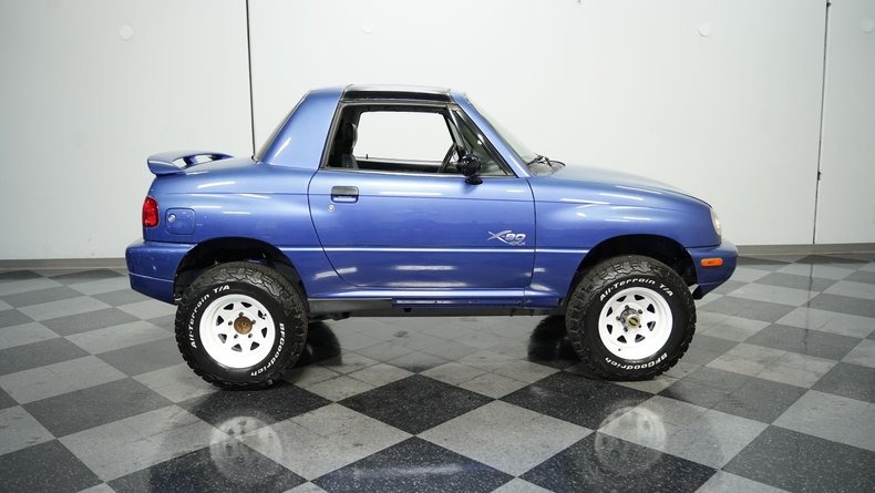 1997-suzuki-x90-for-sale (43)