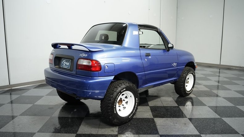 1997-suzuki-x90-for-sale (44)