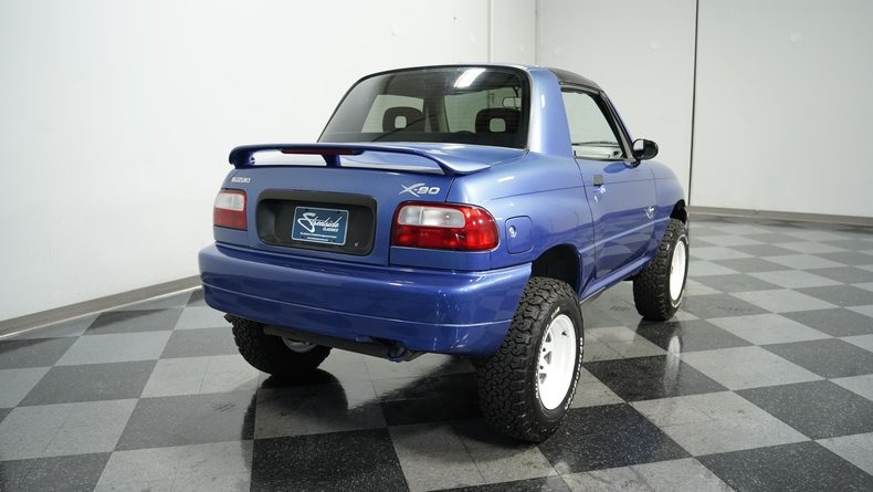 1997-suzuki-x90-for-sale (45)