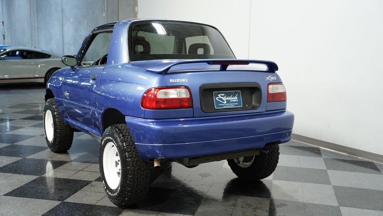 1997-suzuki-x90-for-sale (46)