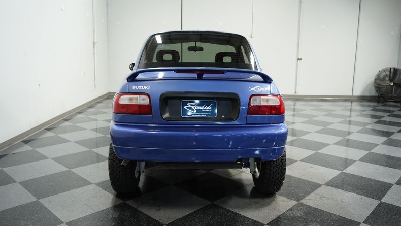 1997-suzuki-x90-for-sale (47)