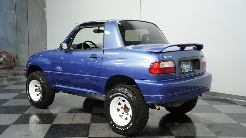 1997-suzuki-x90-for-sale (48)
