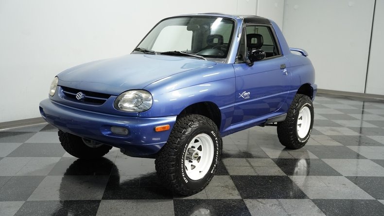 1997-suzuki-x90-for-sale (50)