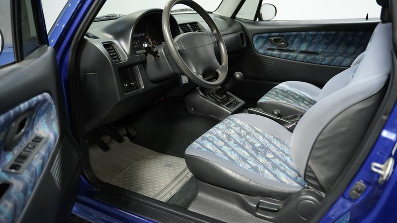 1997-suzuki-x90-for-sale (51)