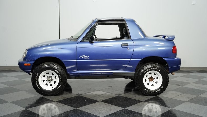 1997-suzuki-x90-for-sale (52)