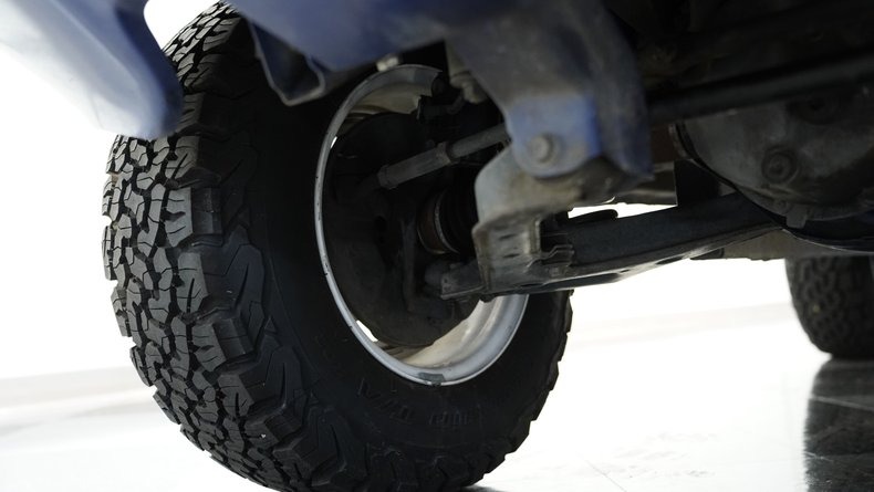 1997-suzuki-x90-for-sale (6)
