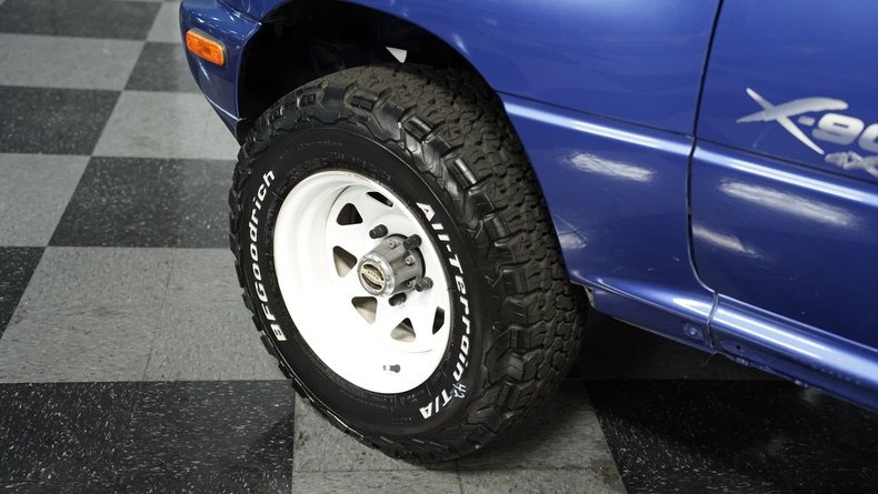 1997-suzuki-x90-for-sale (7)