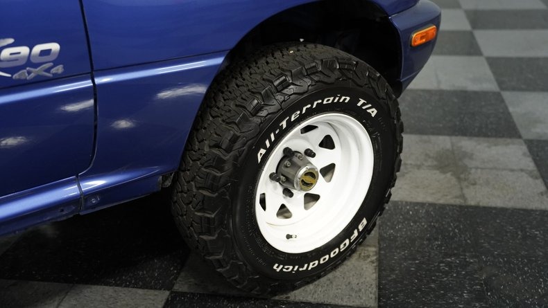 1997-suzuki-x90-for-sale (8)