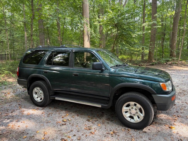 1997-toyota-4runner-for-sale-hagerstown-md-10