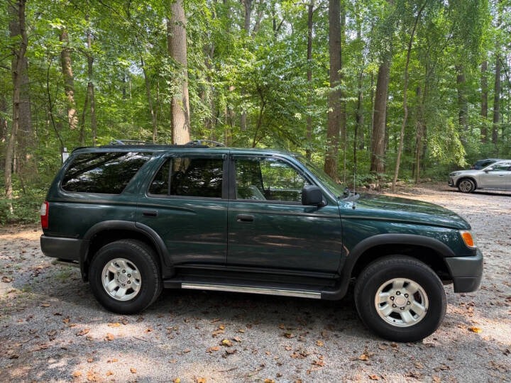1997-toyota-4runner-for-sale-hagerstown-md-12