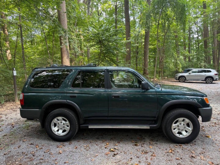 1997-toyota-4runner-for-sale-hagerstown-md-14