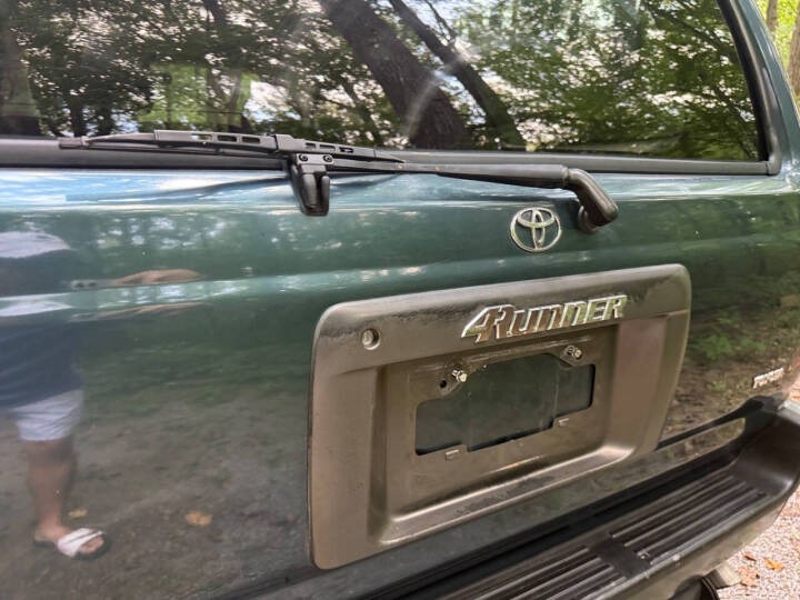 1997-toyota-4runner-for-sale-hagerstown-md-15