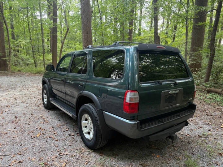 1997-toyota-4runner-for-sale-hagerstown-md-16