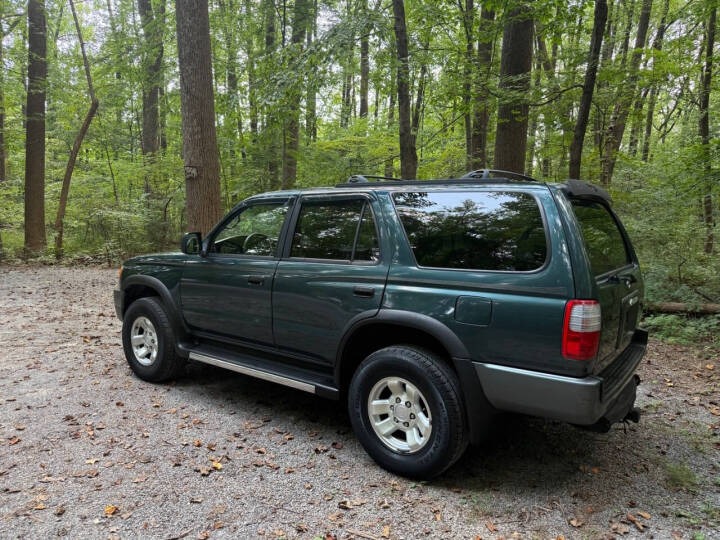 1997-toyota-4runner-for-sale-hagerstown-md-18
