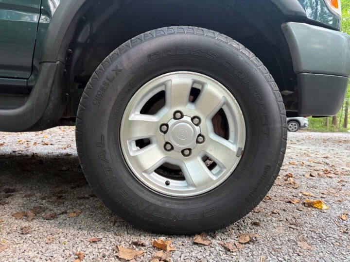 1997-toyota-4runner-for-sale-hagerstown-md-19