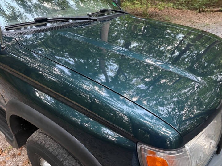 1997-toyota-4runner-for-sale-hagerstown-md-21