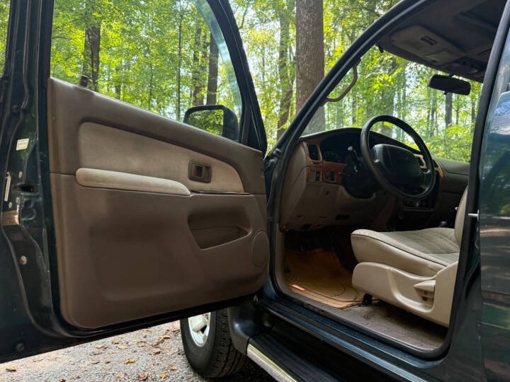 1997-toyota-4runner-for-sale-hagerstown-md-28