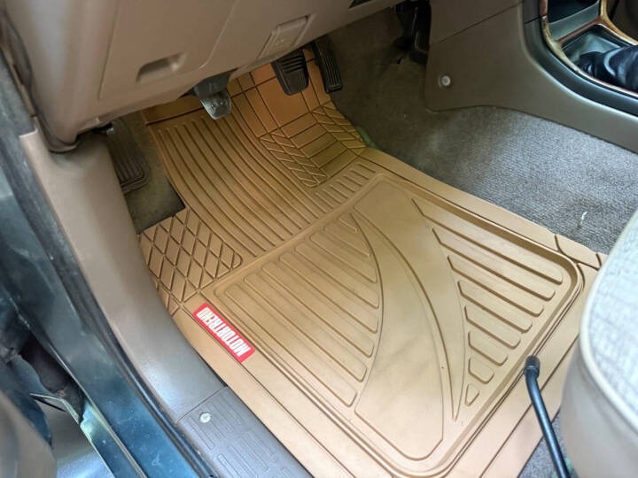 1997-toyota-4runner-for-sale-hagerstown-md-35