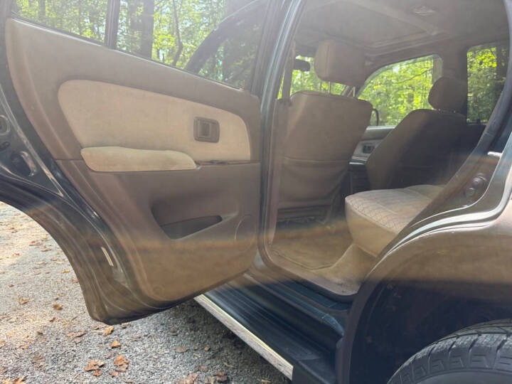 1997-toyota-4runner-for-sale-hagerstown-md-37