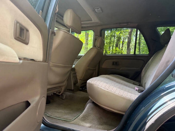 1997-toyota-4runner-for-sale-hagerstown-md-38