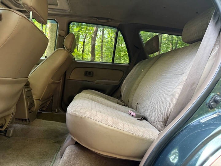 1997-toyota-4runner-for-sale-hagerstown-md-39