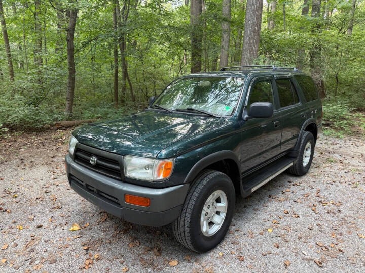 1997-toyota-4runner-for-sale-hagerstown-md-4