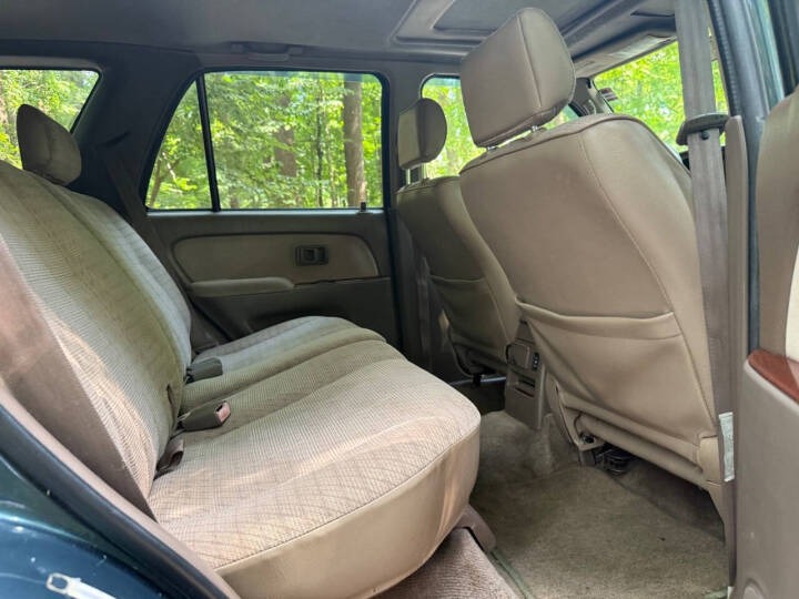1997-toyota-4runner-for-sale-hagerstown-md-41