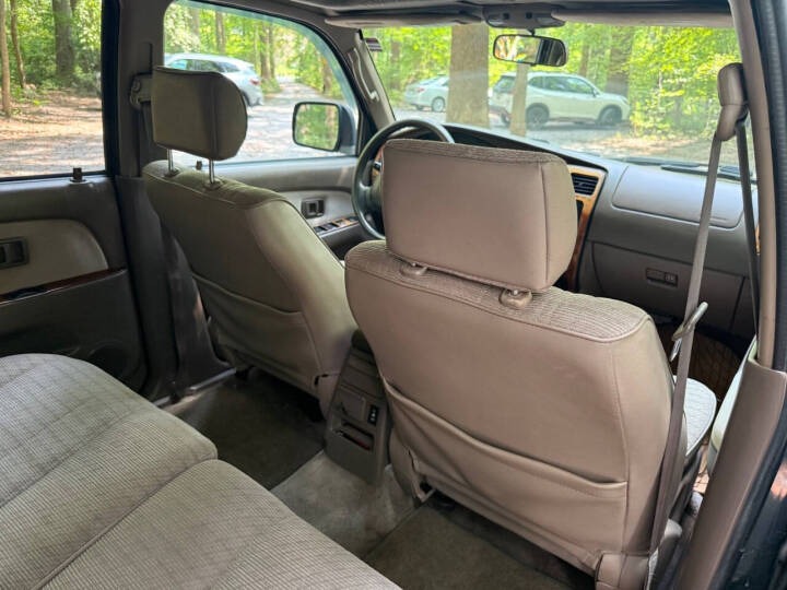 1997-toyota-4runner-for-sale-hagerstown-md-42