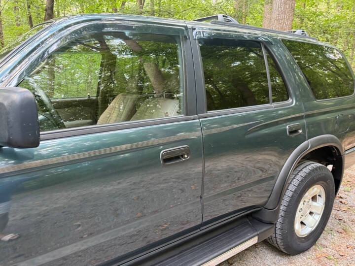1997-toyota-4runner-for-sale-hagerstown-md-5