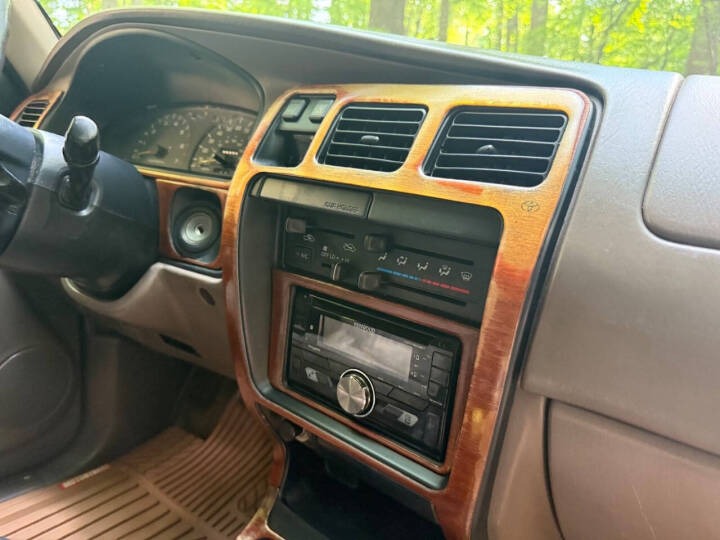 1997-toyota-4runner-for-sale-hagerstown-md-50