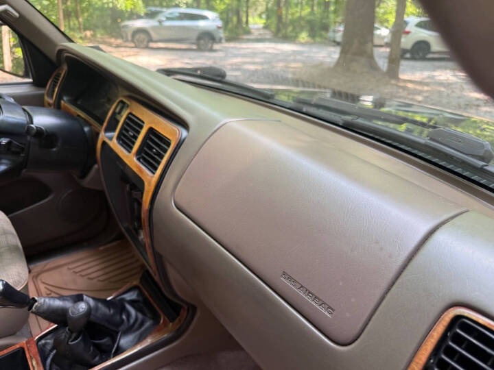 1997-toyota-4runner-for-sale-hagerstown-md-52