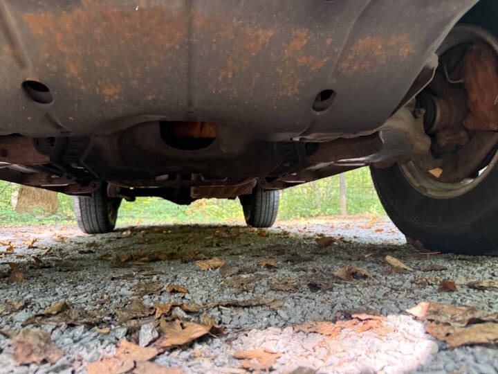 1997-toyota-4runner-for-sale-hagerstown-md-54
