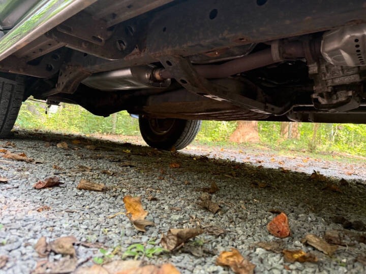 1997-toyota-4runner-for-sale-hagerstown-md-55
