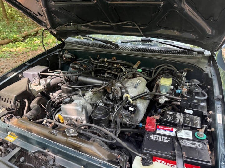 1997-toyota-4runner-for-sale-hagerstown-md-57