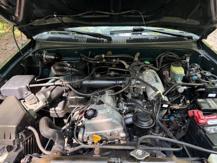 1997-toyota-4runner-for-sale-hagerstown-md-58