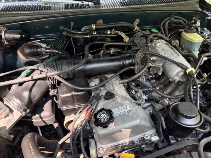 1997-toyota-4runner-for-sale-hagerstown-md-59