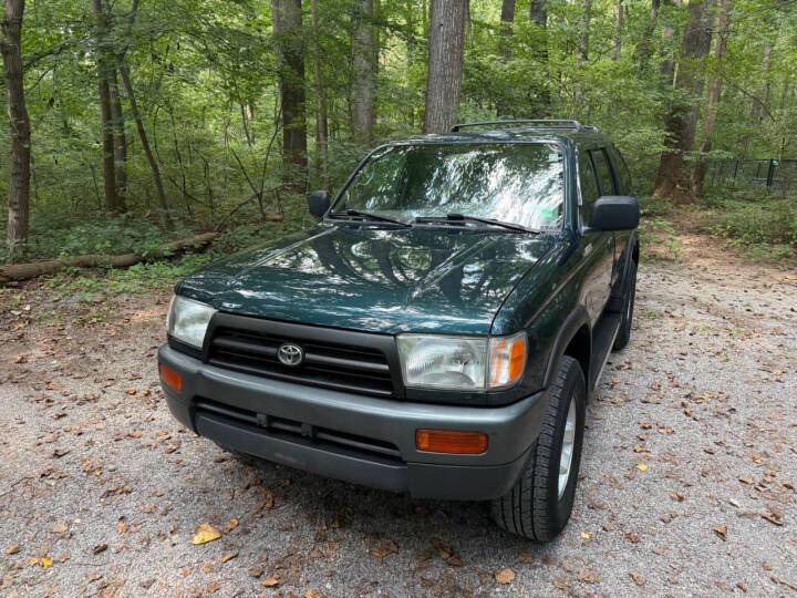 1997-toyota-4runner-for-sale-hagerstown-md-6