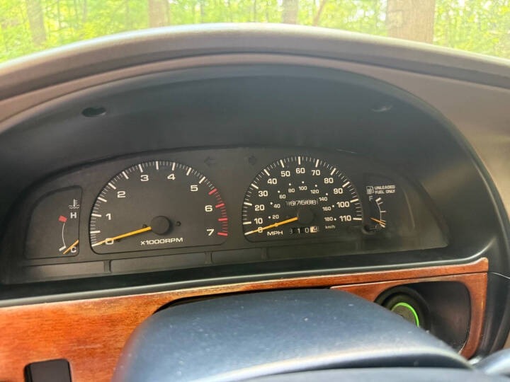 1997-toyota-4runner-for-sale-hagerstown-md-62