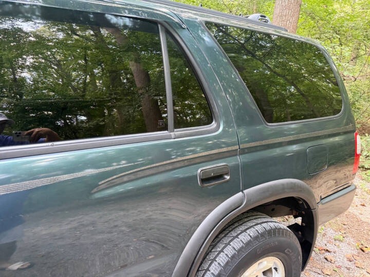 1997-toyota-4runner-for-sale-hagerstown-md-7
