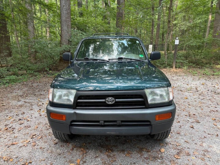 1997-toyota-4runner-for-sale-hagerstown-md-8