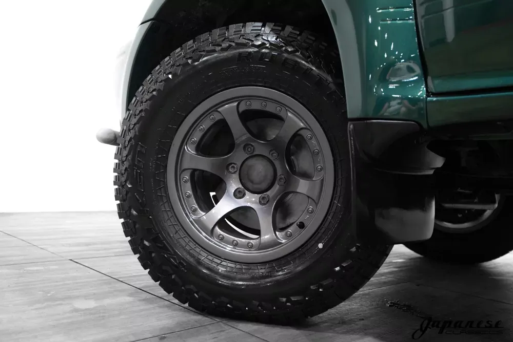 1997-toyota-land-cruiser-j95 (1)