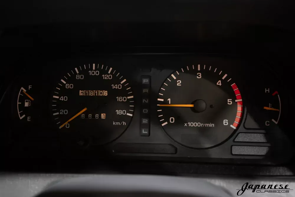 1997-toyota-land-cruiser-j95 (12)