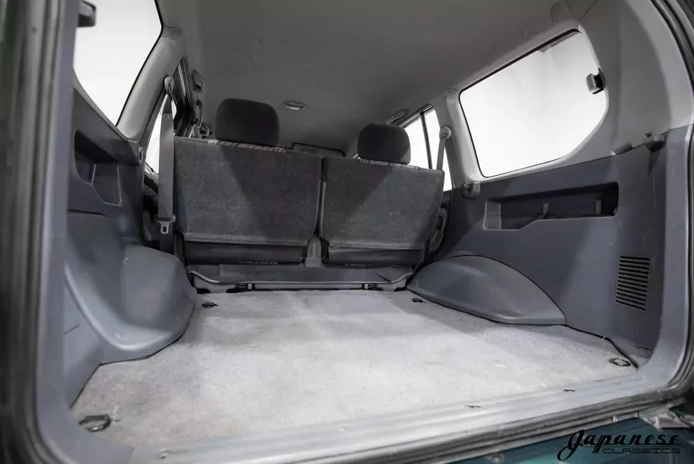 1997-toyota-land-cruiser-j95 (13)